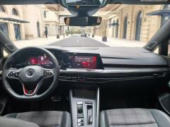 Volkswagen Golf GTI 380TSI GTI - фото 4