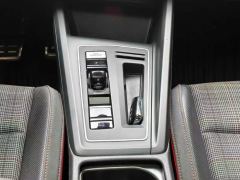 Volkswagen Golf GTI 380TSI GTI - фото 6