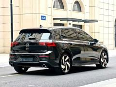 Volkswagen Golf GTI 380TSI GTI - фото 7