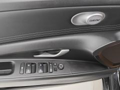 Hyundai Elantra 1.5L CVT Black Knight Limited Edition - ფოტო 13