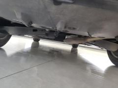 Toyota Corolla Dual-Engine 1.8L E-CVT Pioneer Edition - photo 9
