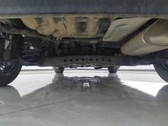 Roewe MG i5 1.5L Manual Platinum Edition - photo 9