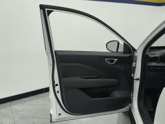 Wuling Xingchi 1.5L Manual Freedom - ფოტო 12