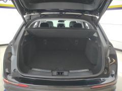 Lincoln Adventurer 2.0T RWD Luxury Edition - ფოტო 7