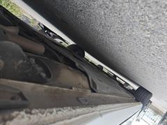 Volkswagen Lavida 1.5L Edition - ფოტო 11