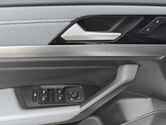 Volkswagen Lavida 1.5L Edition - ფოტო 13