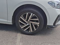 Volkswagen Lavida 1.5L Edition - ფოტო 6
