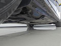 Volkswagen Golf 280TSI DCT R-Line Type - ფოტო 10