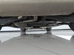 Volkswagen Golf 280TSI DCT R-Line Type - ფოტო 9