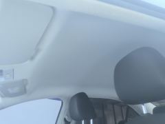Jetta VA3 1.5L Manual Entry-Level - фото 15