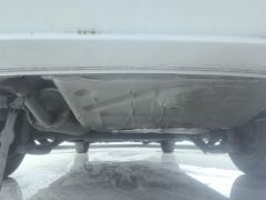 Jetta VA3 1.5L Manual Entry-Level - фото 9