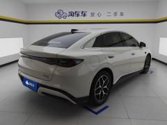 BYD Seal 06 EV 545km Flagship - ფოტო 2
