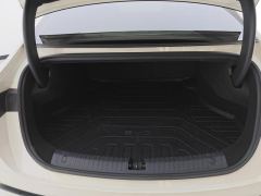 BYD Seal 06 EV 545km Flagship - ფოტო 7
