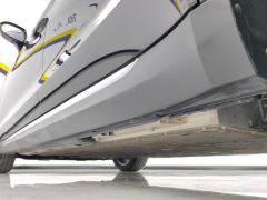 Hongqi E-QM5 500km Travel Edition - photo 11