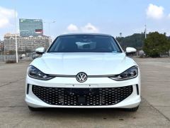Volkswagen Lamando L 280TSI Edition - ფოტო 2