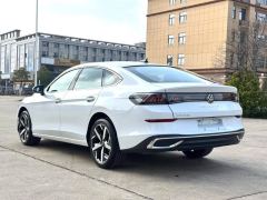 Volkswagen Lamando L 280TSI Edition - ფოტო 7