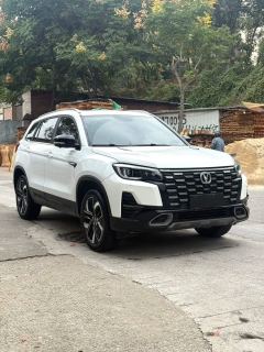 Changan CS75 Edition 1.5T Premium Version - фото 3