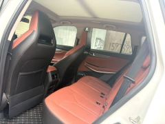 Changan CS75 Edition 1.5T Premium Version - фото 6