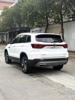 Changan CS75 Edition 1.5T Premium Version - фото 7