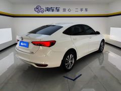 Buick Verano Pro 1.5T Joy Edition - photo 2