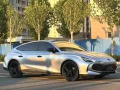 MG7 1.5T Luxury Edition - photo 3