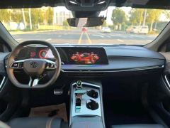 MG7 1.5T Luxury Edition - photo 5