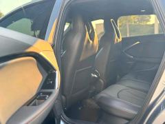 MG7 1.5T Luxury Edition - photo 6