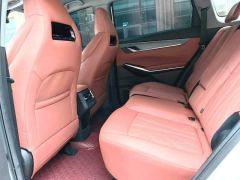 Changan CS75PLUS CS75 PLUS Third Generation Champion Edition 1.5T Smart Drive Performance Type - photo 3
