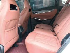 Changan CS75PLUS CS75 PLUS Third Generation Champion Edition 1.5T Smart Drive Performance Type - photo 9