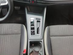 Volkswagen Golf 280TSI DCT Pro Type - photo 19