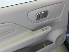 Leapmotor B10 510 LiDAR Edition - photo 13