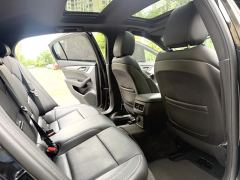 Cadillac CT5 28T Luxury Version - ფოტო 9