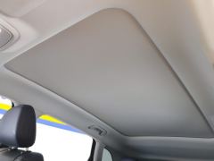 Leapmotor Leapo C10 EREV 210 Enjoy Edition - ფოტო 15