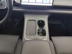 Leapmotor Leapo C10 EREV 210 Enjoy Edition - ფოტო 19