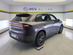 Leapmotor Leapo C10 EREV 210 Enjoy Edition - ფოტო 2