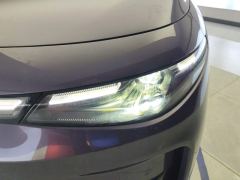 Leapmotor Leapo C10 EREV 210 Enjoy Edition - ფოტო 4