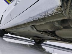 Volkswagen Lamando L 280TSI Edition - photo 11