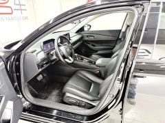 Honda Accord 260TURBO Elite Edition - фото 5