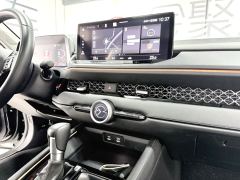 Honda Accord 260TURBO Elite Edition - фото 6