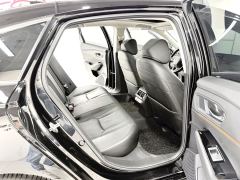 Honda Accord 260TURBO Elite Edition - фото 7