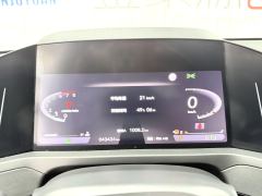 Honda Accord 260TURBO Elite Edition - фото 9