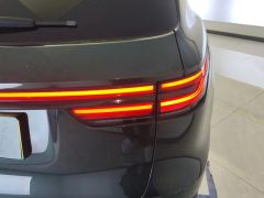Li Auto Li ONE EREV6 Edition - ფოტო 5