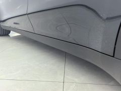 Tesla Model Y 554km Rear-Wheel Drive Edition - ფოტო 11