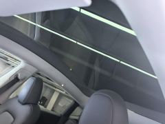Tesla Model Y 554km Rear-Wheel Drive Edition - ფოტო 15
