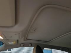 Chevrolet Monza 320 Edition - ფოტო 15