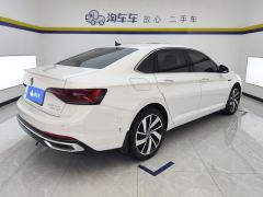 Volkswagen Jetta 300TSI Edition - ფოტო 2