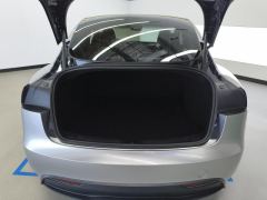 Tesla Model 3 634km Rear-Wheel Drive Edition - ფოტო 7