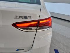 Buick Excelle Facelift Mild Hybrid 1.3T Automatic Elite Edition - ფოტო 5