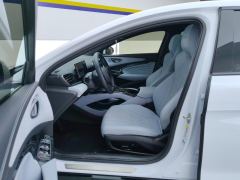 BYD Seal EV 550km Standard RangePremium Version - photo 14