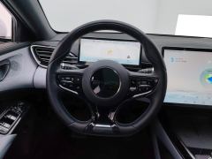 BYD Seal EV 550km Standard RangePremium Version - photo 18